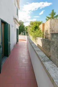 Residence La Vallonea - Image 2