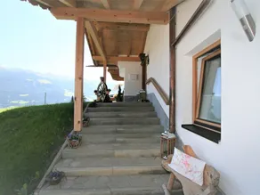 Acogedor apartamento vacacional con barbacoa | Cerca de las pistas de esquí - Image 4