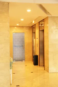 Arnava Hotel Senen - Image 5