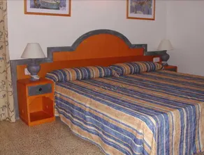 Sun Beach Resort - Image 3