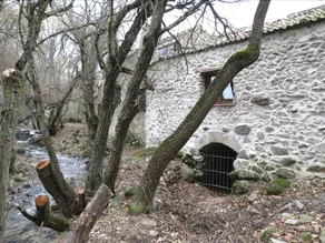 La Casa Del Molino - Image 4