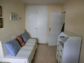 Suitur Pescadors Apartment - Image 5