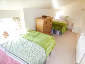 Joseph's Cottage - Image 2