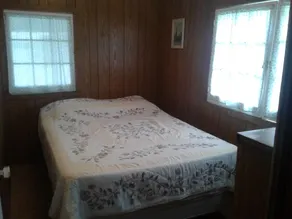 Minnehaha Camp Resort - Image 4