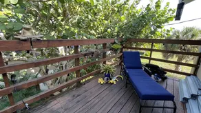 Treehouse Apartment Rentals - Image 3