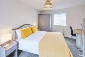 Host Stay Aynsley Mews - Image 5
