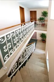 Villa Plazibat - Image 2