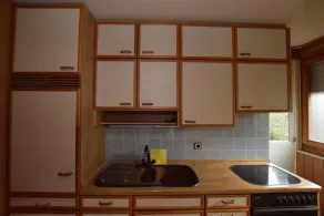Ab Apartment Rotenbergstrasse - Image 2