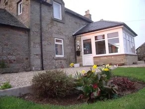 Burnhead Farm - Image 2