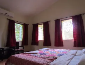Dream Residence - Image 2