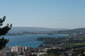 Portals Summit Hills - Image 2