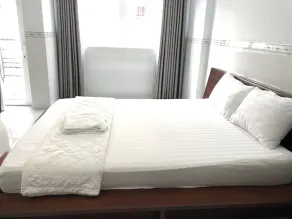 Thadico 2 Hotel - Image 2