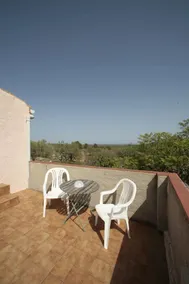 House With 4 Bedrooms in L'ametlla de Mar, With Furnished Terrace - Image 3