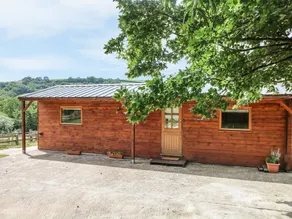 Tamar Lodge - Image 5