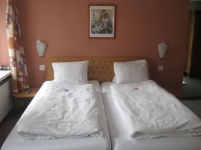 Hotel Garni Ursalina - Image 3