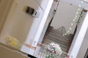 San Pietro Casa Vacanze - Image 2