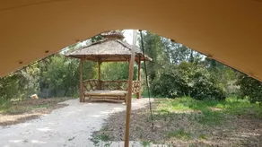 Camping du Garlaban - Image 4