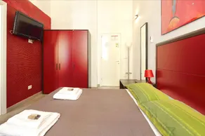 Maximus Residence - Image 2