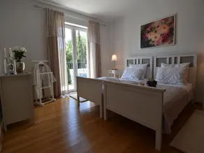 Villa Aquarius - Image 5