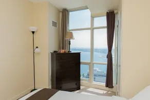 Atlas Suites - Mariner Terrace - Image 2