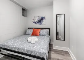 Brand New - 1BR Modern Apt - Prime Location - Image 4