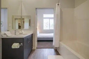 The Luxe Suites of San Marcos - Image 5
