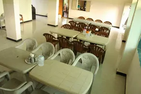 Hotel Sea Lord - Image 5