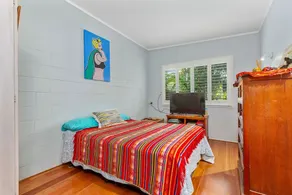 Beach Retreat - Image 2