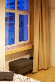 A16 Hostel - Image 5