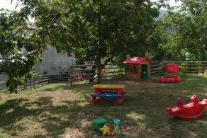 Agriturismo Costiera Amalfitana - Image 4