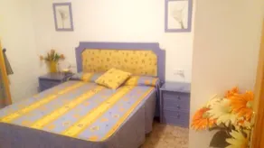 Apartment With in Miramar With Wonderful Mountain View Po - Image 5