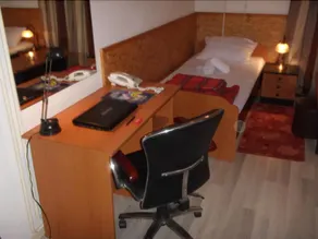 Hotel Duga - Image 2