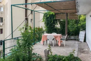 Guest House Barbara - Image 5