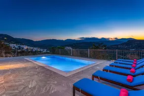 Nimfes Villas - Image 4