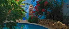 Hotel Medio Mundo - Image 3
