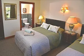 Elmdale House - Image 2