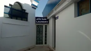 Sahari Palace Hotel - Image 3
