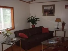 Mountain View Meadow Cottage, cozy get-a-way in beautiful Montana. - Image 5