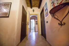 Bed & Breakfast Turra - Image 2