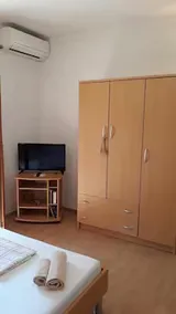 Apartments Limuni - Image 3
