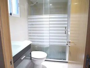 Apartamentos Canabal - Image 5