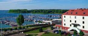 Marina Pallatium - Image 3