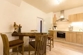 Chalet Dattenfeld - Image 4