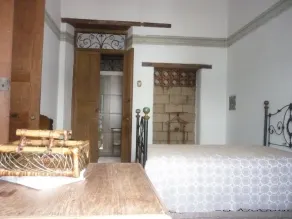 Posada La Sicilia Inn - Image 2