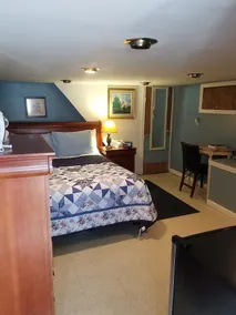 West Haven Connecticut Rooms - Image 5