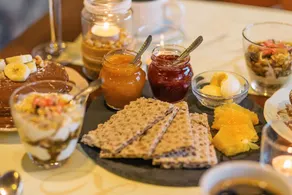 Hotel Villa Anthemia Naoussa - Image 3