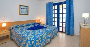 Villa Jameos del Agua - Image 2