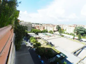 Rome Center Flat - Image 3