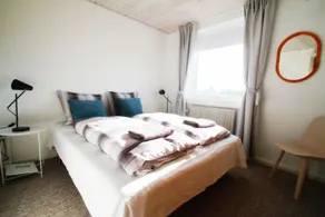 Tornby Guesthouse Bed And Breakfast - Image 2