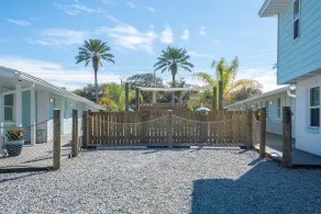 Salt Air Inn & Suites - Image 4